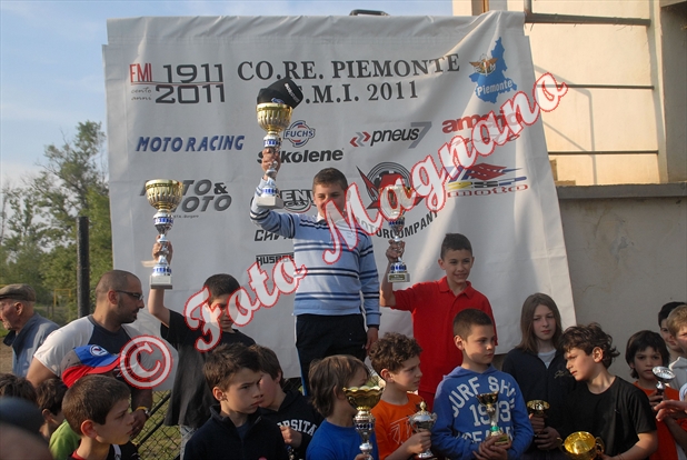 DSC_1284.jpg